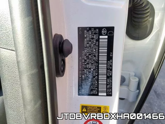 JTDBVRBDXHA001466_10.webp