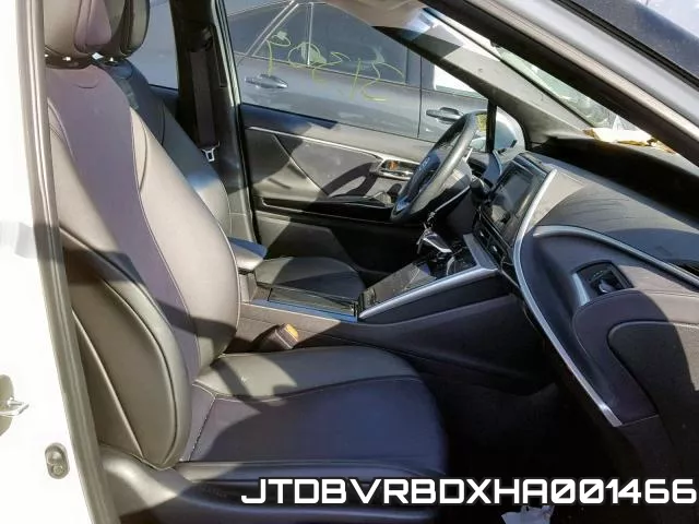 JTDBVRBDXHA001466_5.webp