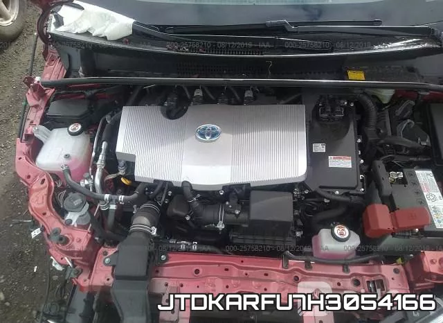JTDKARFU7H3054166_10.webp