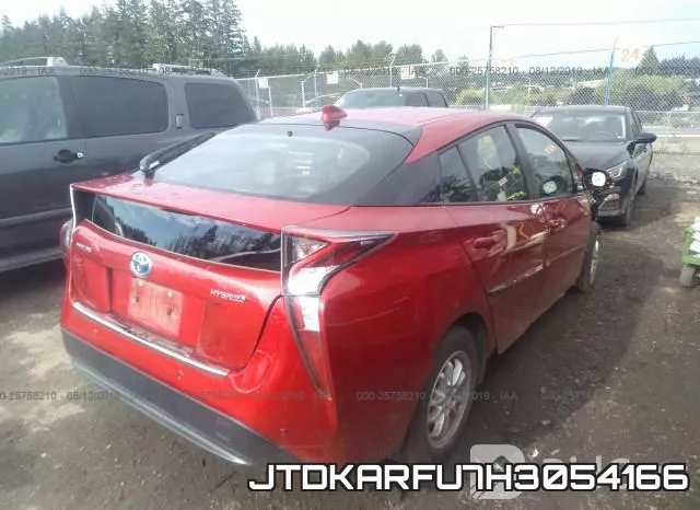 JTDKARFU7H3054166