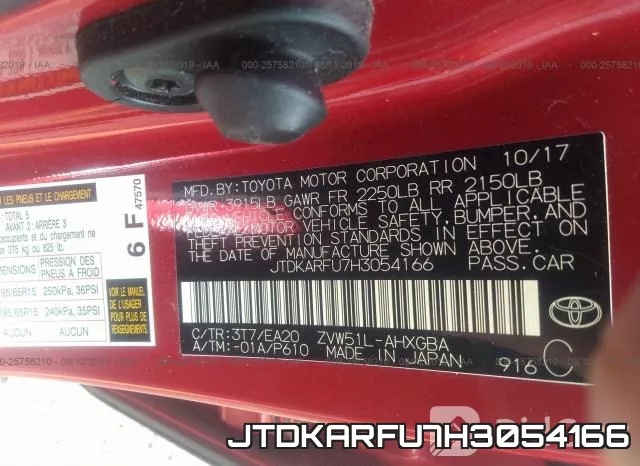 JTDKARFU7H3054166_9.webp