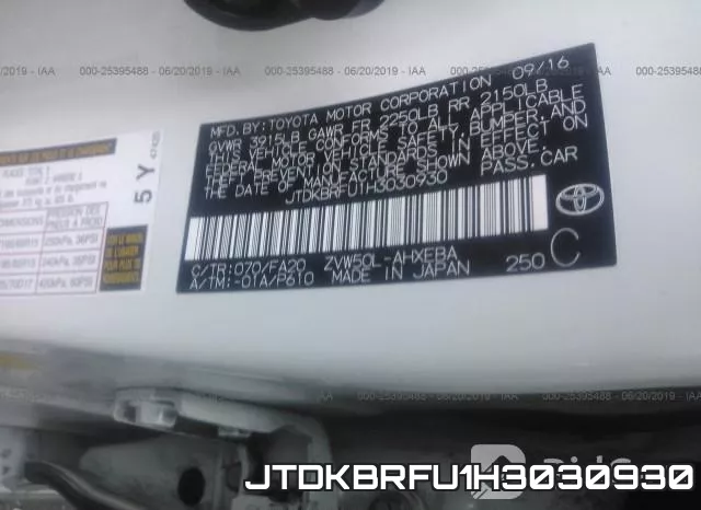JTDKBRFU1H3030930_9.webp