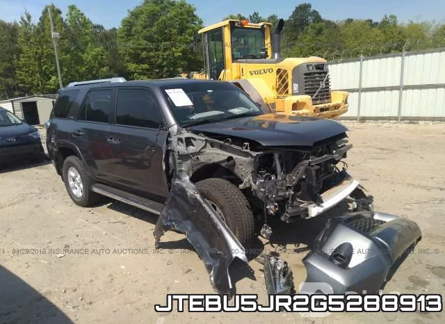 JTEBU5JR2G5288913