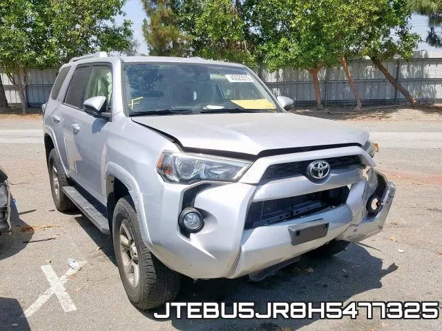 JTEBU5JR8H5477325