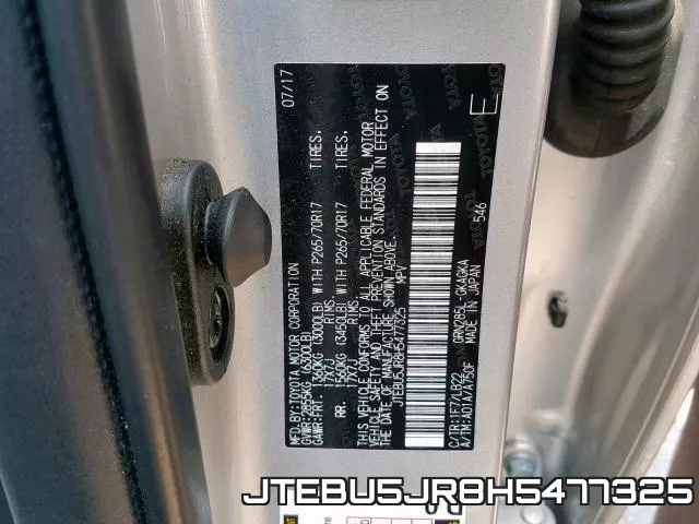 JTEBU5JR8H5477325_10.webp
