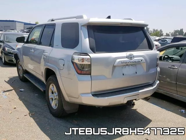 JTEBU5JR8H5477325