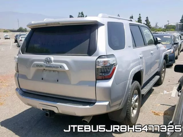 JTEBU5JR8H5477325_4.webp
