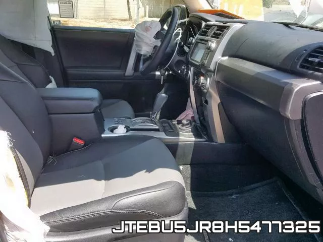 JTEBU5JR8H5477325_5.webp