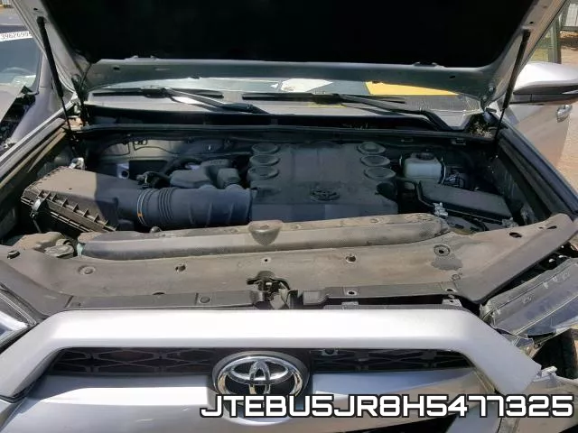 JTEBU5JR8H5477325_7.webp