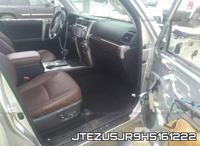 JTEZU5JR9H5161222_5.webp