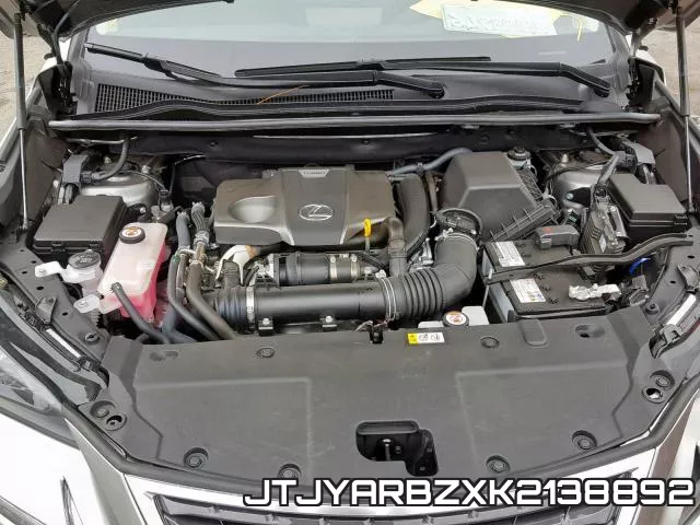 JTJYARBZXK2138892_7.webp
