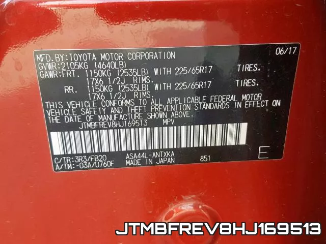 JTMBFREV8HJ169513_10.webp