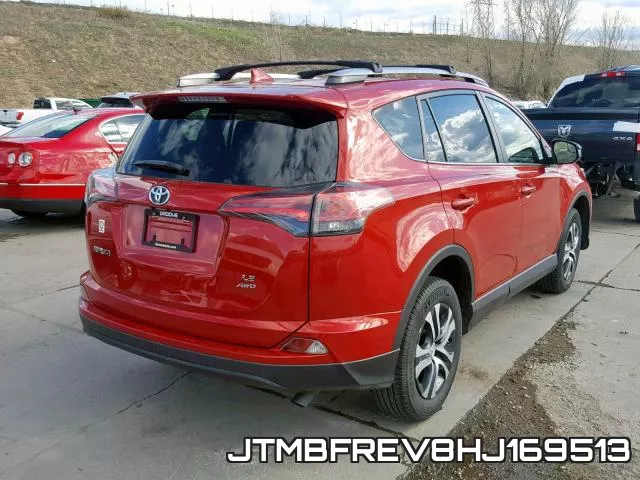 JTMBFREV8HJ169513