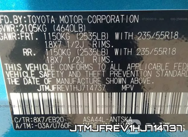 JTMJFREV1HJ714737_9.webp