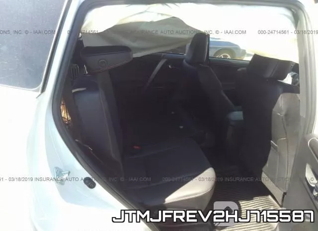 JTMJFREV2HJ715587