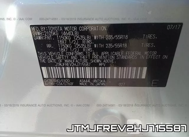 JTMJFREV2HJ715587_9.webp