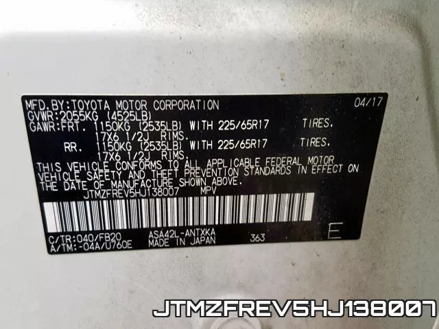 JTMZFREV5HJ138007_10.webp