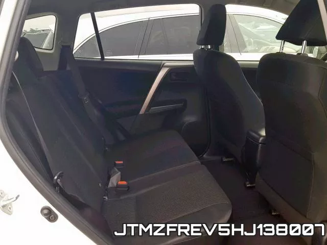 JTMZFREV5HJ138007_6.webp
