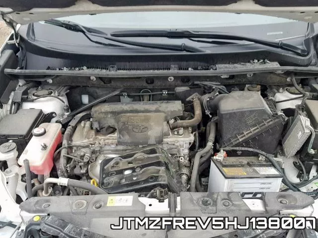 JTMZFREV5HJ138007_7.webp
