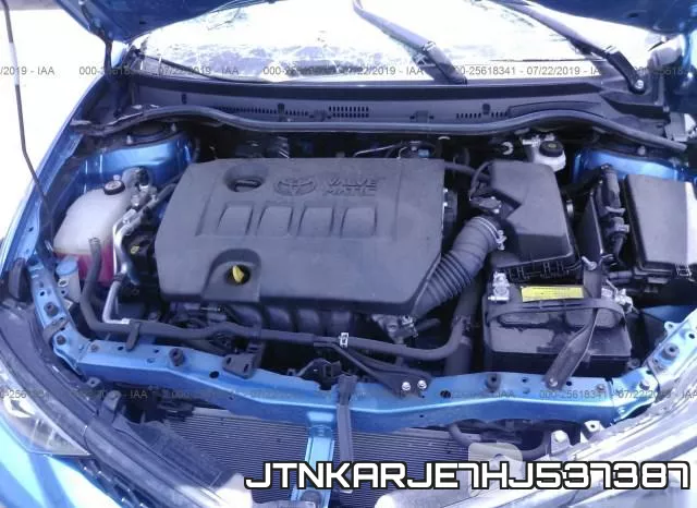 JTNKARJE7HJ537387_10.webp