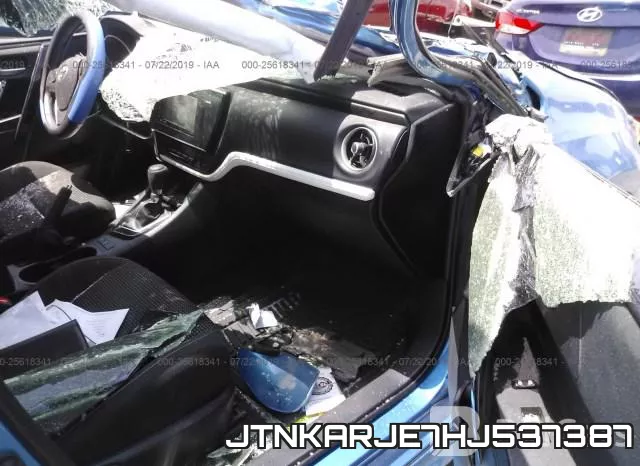JTNKARJE7HJ537387_5.webp