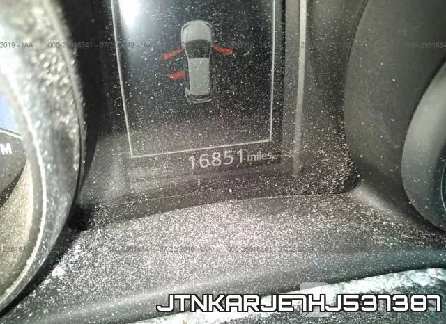JTNKARJE7HJ537387_7.webp