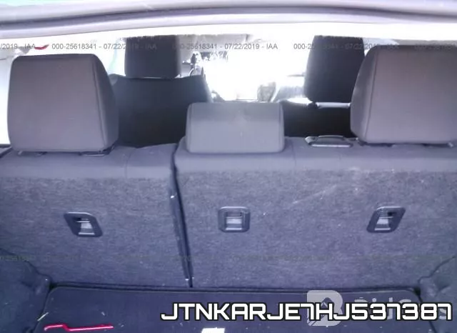 JTNKARJE7HJ537387_8.webp