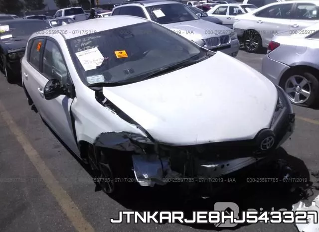 JTNKARJE8HJ543327_1.webp