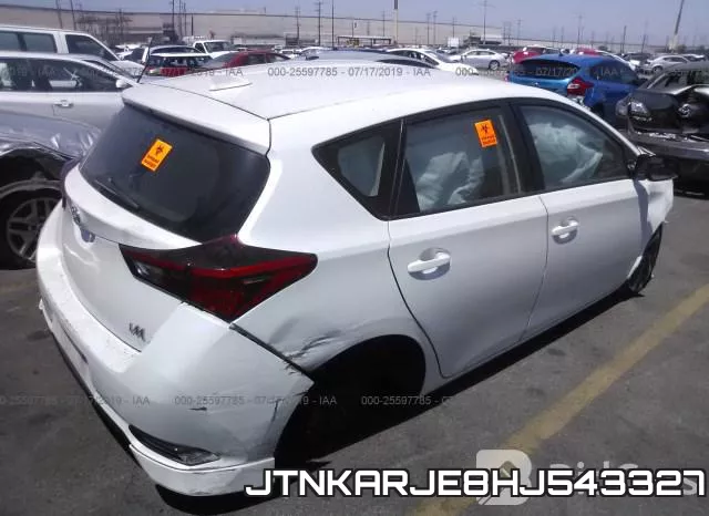 JTNKARJE8HJ543327_4.webp