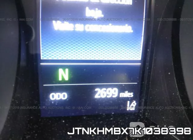 JTNKHMBX7K1038398_7.webp