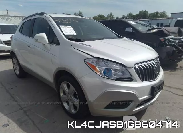 KL4CJASB1GB604714