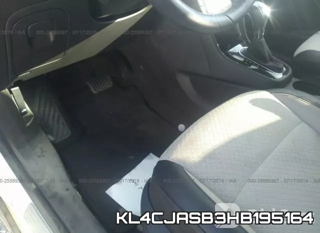 KL4CJASB3HB195164_6.webp