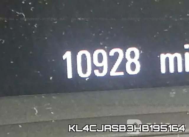 KL4CJASB3HB195164_7.webp
