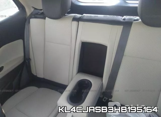 KL4CJASB3HB195164_8.webp