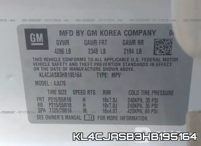 KL4CJASB3HB195164_9.webp
