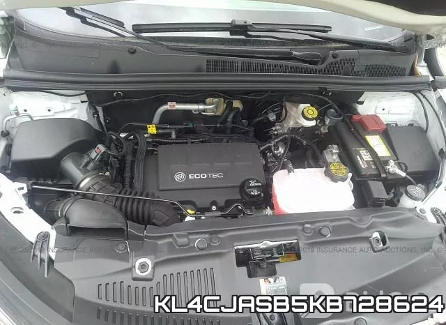 KL4CJASB5KB728624_10.webp