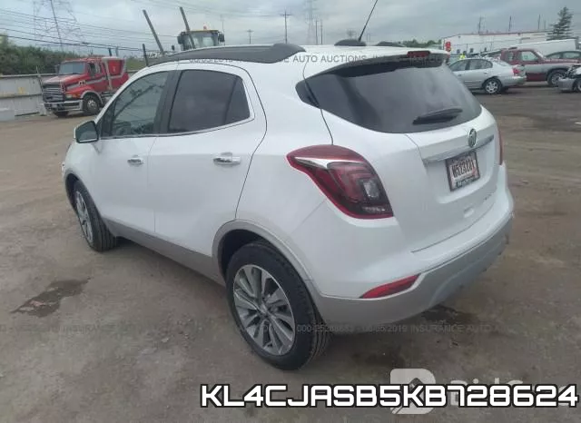 KL4CJASB5KB728624_3.webp
