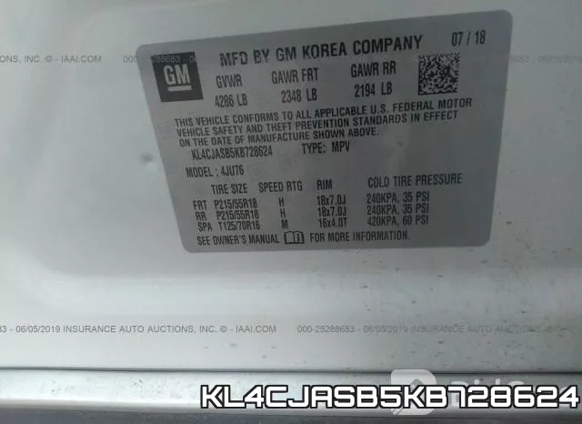 KL4CJASB5KB728624_9.webp