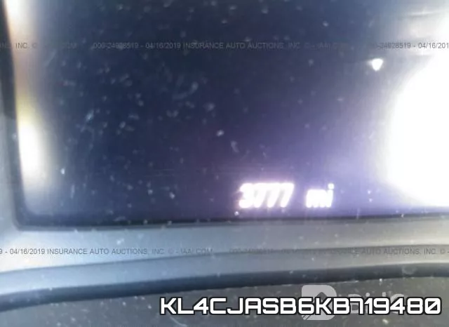 KL4CJASB6KB719480_7.webp