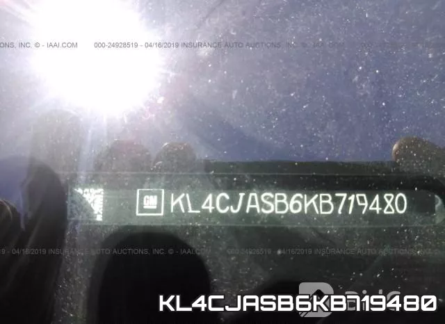 KL4CJASB6KB719480_9.webp