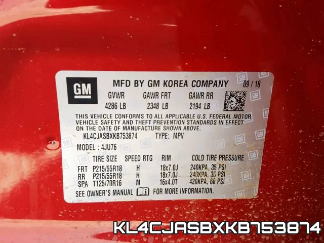 KL4CJASBXKB753874_10.webp