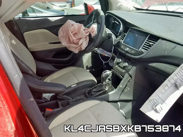 KL4CJASBXKB753874_5.webp