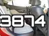 KL4CJASBXKB753874_6.webp