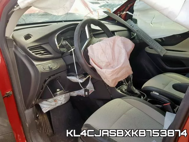 KL4CJASBXKB753874_9.webp