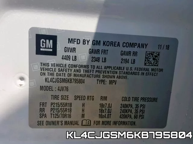 KL4CJGSM6KB795804_10.webp