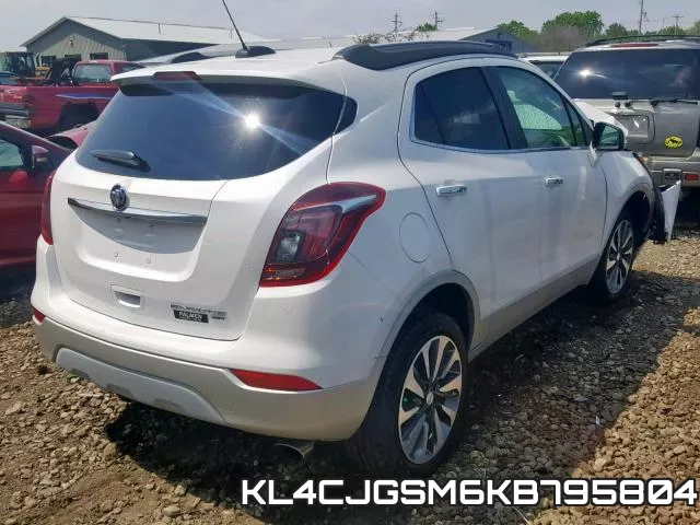 KL4CJGSM6KB795804_4.webp