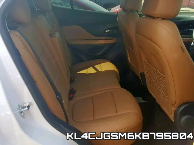 KL4CJGSM6KB795804_6.webp