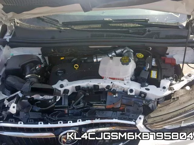 KL4CJGSM6KB795804_7.webp