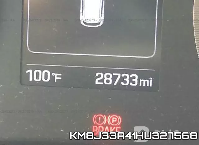 KM8J33A41HU327568