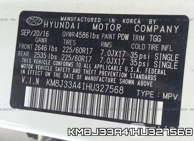 KM8J33A41HU327568_9.webp